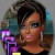 Avatar of Sherrie Lynn