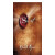 Group logo of The Secret by Rhonda Byrne
