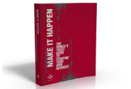 Group logo of Make it Happen: The Prince’s Trust Guide to Starting Your Own Business