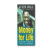 Group logo of Money for Life by Alvin Hall
