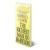 Group logo of The Richest Man in Babylon by George S. Clason