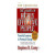 Group logo of The 7 Habits of Highly Effective People by Stephen R. Covey