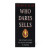 Group logo of Who Dares Sells by Patrick Ellis