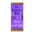 Group logo of The Definitive Book of Body Language by Allan & Barbara Pease