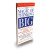 Group logo of The Magic of Thinking Big by David J. Schwartz