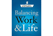 Group logo of Balancing Work and Life by Bill Butterworth