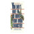 Group logo of You Don’t Have to go Home from Work Exhausted! By Ann McGee-Cooper