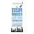 Group logo of The Escape Manifesto - Quit Your Corporate Job, Do Something Different By Escape the City