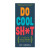 Group logo of Do Cool Sh*t by Miki Agrawal
