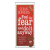 Group logo of Feel the fear and do it anyway by Susan Jeffers