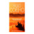 Group logo of The Alchemist by Paulo Coelho