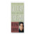 Group logo of Ageless Body, Timeless Mind by Deepak Chopra
