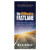 Group logo of The Millionaire Fast Lane by MJ DeMarco