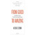 Group logo of From Good To Amazing: No Bullshit Tips for The Life You Always Wanted by Michael Serwa
