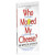 Group logo of Who moved my cheese by Spencer Johnson
