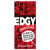 Group logo of Edgy Conversations by Dan Waldschmidt