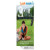 Group logo of No Excuses, The Fit Mind-Fit Body Strategy Book (3 Off the Tee, #3)  by Lorii Myers