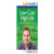 Group logo of Low Cost High Life by Mark Homer