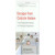 Group logo of Escape from cubicle nation by Pamela Slim