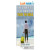 Group logo of Fire Your Boss, Sell Your Car, Travel The World: How to Live the Location Independent Lifestyle by G