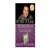 Group logo of Rich Dad’s Retire Young Retire Rich by Robert T. Kiyosaki