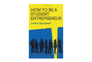 Group logo of How to be a Student Entrepreneur by Junior Ogunyemi